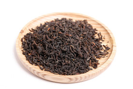 Buy Bulk Wholesale Australian Grown Daintree Black Tea