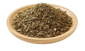 Buy Bulk Wholesale Herb Robert Tea Australia