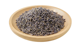 Buy Certified Organic Lavender Tea from Albania