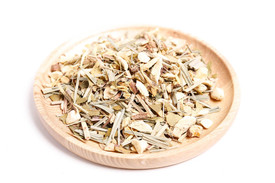 Buy bulk wholesale cold and flu herbal tea organic
