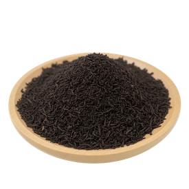 Buy Certified Organic Bold Strong Assam BOP Black Tea