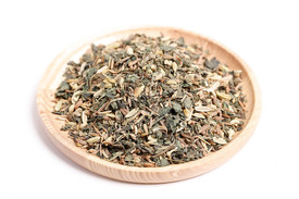 Buy Certified Organic Bulk Wholesale Mothers Milk Breastfeeding Tea
