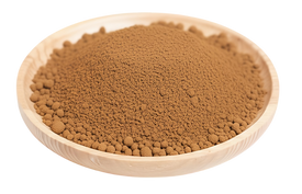 Bulk Wholesale Japanese Hojicha Powder Tea Latte Organic