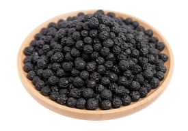 Buy Certified Organic Elderberry Tea