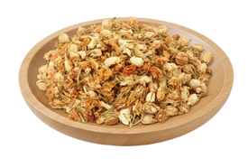 Buy Bulk Wholesale Jasmine Flower Tea