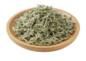 Buy Bulk Organic Sage Leaf Tea