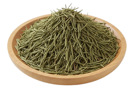 Organic Certified Pine Needle Tea