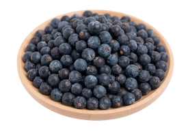 Buy Certified Organic Juniper Berry Tea