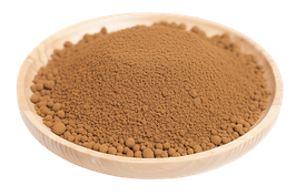 Bulk Japanese Hojicha Latte Powder Tea Organic