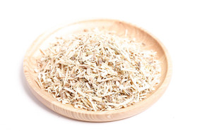 Buy Certified Organic Siberian Ginseng Root Tea