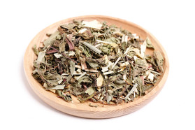 echinacea boost herbal tea organic