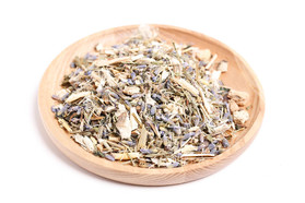 kidney detox herbal tea