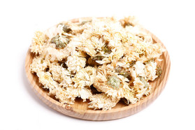 Buy Chrysanthemum Flower Tea