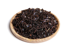 organic lavender earl grey tea