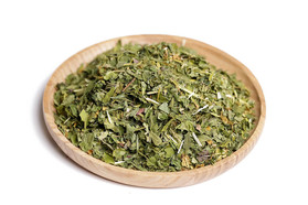 Buy Certified Organic Scullcap Tea