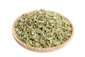 Organic Australian Grown Passionflower