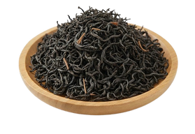 Buy Certified Organic Jasmine Green Tea