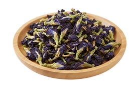 Buy Blue Butterfly Pea Flower Tea Australia