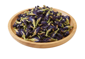Buy Blue Butterfly Pea Flower Tea Australia