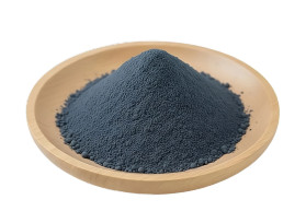 Buy Blue Butterfly Pea Flower Powder Tea Australia