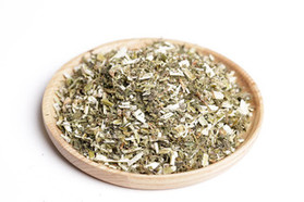 Wormwood Tea Organic