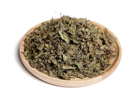 Buy Certified Organic Spearmint Leaf Tea Australia Bulk Wholesale