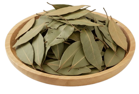 Buy Native Jilungin Herbal Sleep Tea