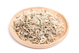 Buy Certified Organic Lemongrass and Ginger Tea