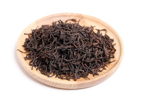 Buy Certified Organic Bulk Wholesale English Breakfast Tea