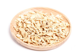 Buy Bulk Wholesale Certified Organic Ginger Root Tea Loose