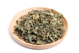 buy bulk wholesale certified organic nettle leaf tea australia