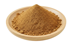 Buy Instant Black Tea Powder
