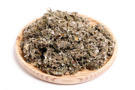 Buy Bulk Wholesale Certified Organic Raspberry Leaf Tea