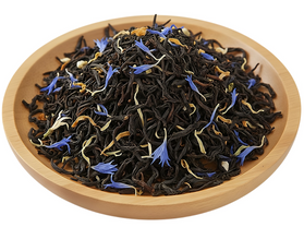 Buy Bulk Wholesale French Earl Grey Tea Organic Australia