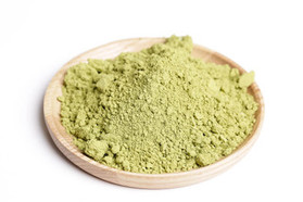 premium Bulk Wholesale organic Japanese matcha latte green tea powder