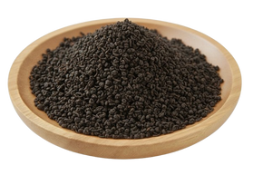 Bulk Wholesale Organic CTC Assam Organic Black Tea