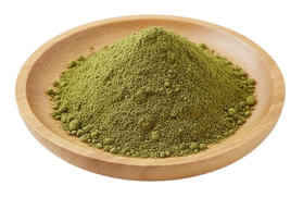 Buy Certified Organic Moringa Leaf Powder Tea