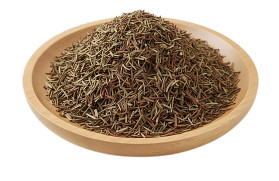 Bulk wholesale green rooibos tea organic