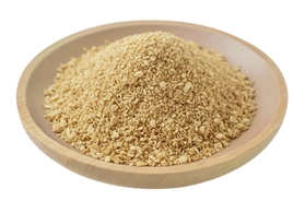 Buy Certified Organic Fine Cut Ginger Root Tea