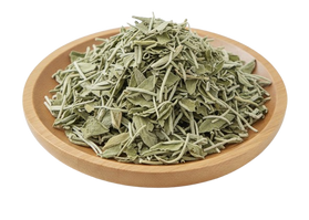Buy Organic Sage Leaf Tea