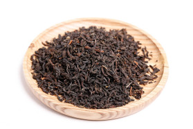 Australian Grown Daintree Black Tea