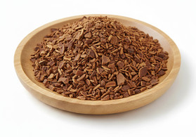 Buy Organic Cinnamon Cassia Chips