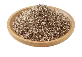 Buy Certified Organic Bulk Wholesale St Mary's Thistle Seed Crushed Tea Organic