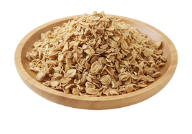 Buy Certified Organic Premium Ginger Root Tea