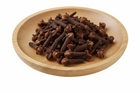 Clove Bud Tea - Certified Organic (Bulk)