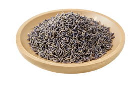 Buy Certified Organic Lavender Tea from Albania