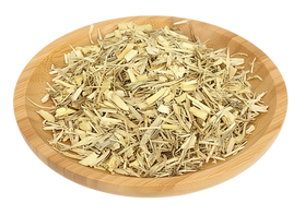 Buy Organic Couch Grass Herb Tea Organic