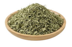 Bulk Wholesale Awaken Brain Boosting Power Organic Herbal Tea