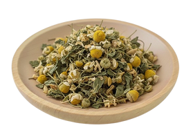 Buy Bulk Wholesale Certified Organic Digestion Herbal Tea