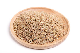 Buy Certified Organic Bulk Wholesale Aniseed Tea